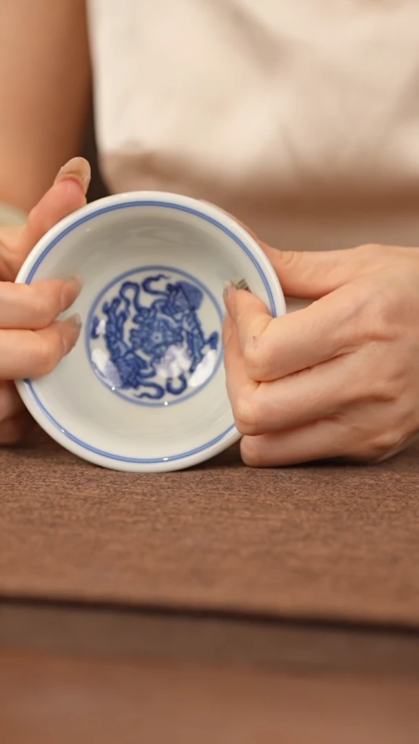 【闪购商品】杯瓷瓷瓷瓷瓷瓷瓷瓷-