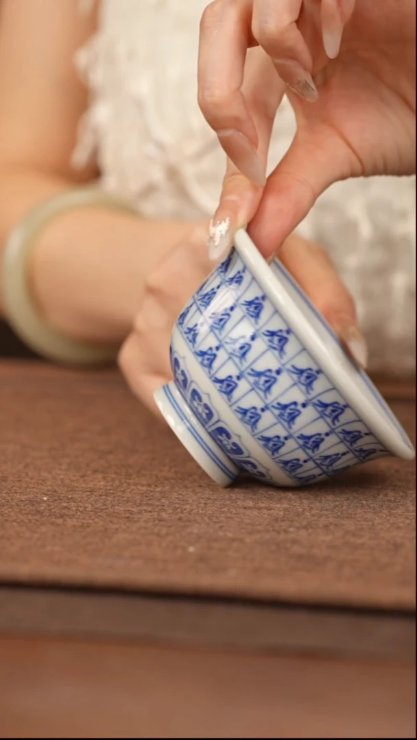 【闪购商品】杯瓷瓷瓷瓷瓷瓷瓷瓷