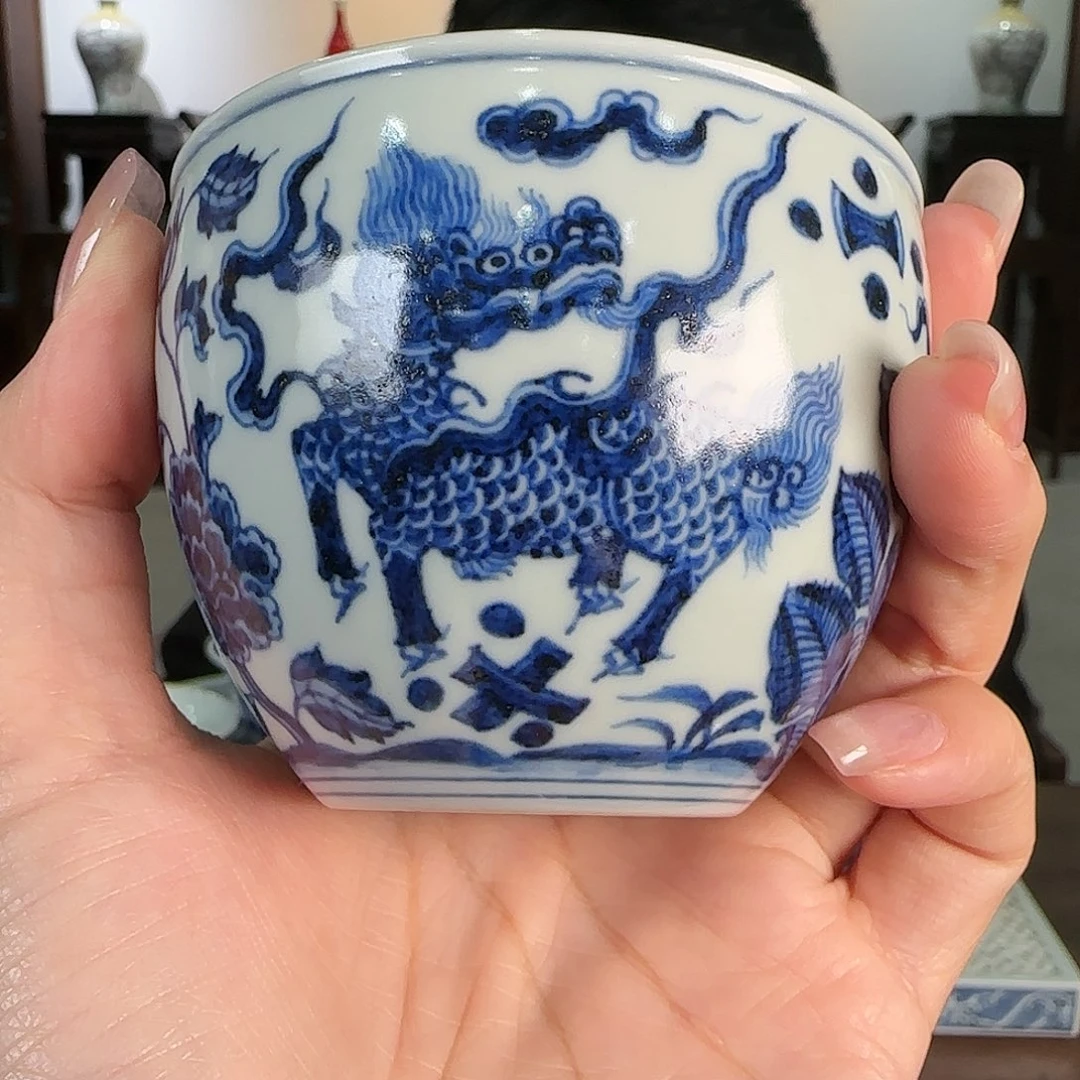 瓷片陶瓷陶瓷陶瓷陶瓷