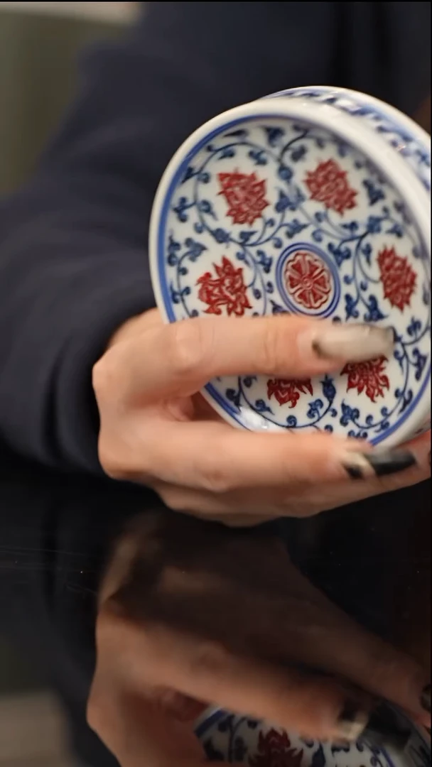 【闪购商品】瓷片瓷瓷瓷瓷瓷瓷瓷瓷