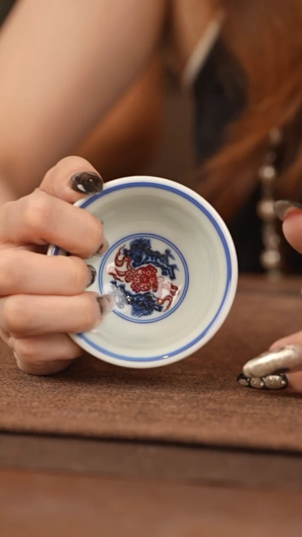 【闪购商品】杯瓷瓷瓷瓷瓷瓷瓷