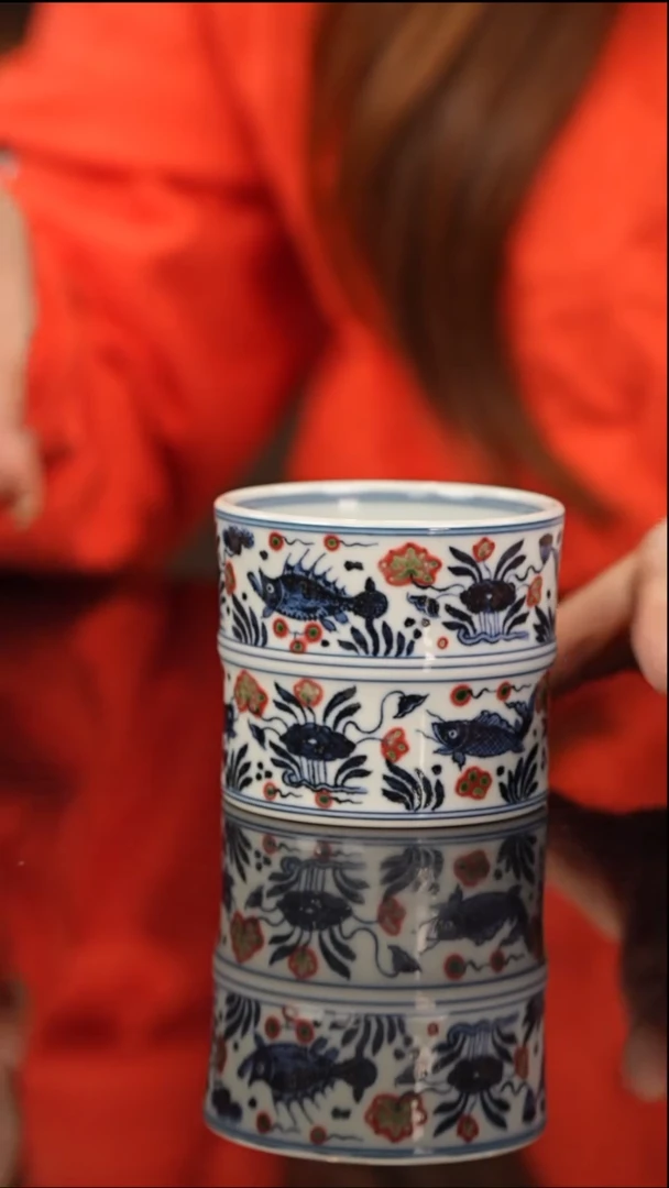 【闪购商品】瓷片瓷瓷瓷瓷瓷瓷瓷