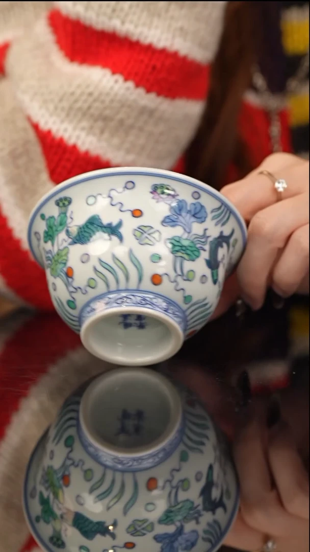 【闪购商品】瓷片****瓷瓷瓷瓷瓷瓷瓷
