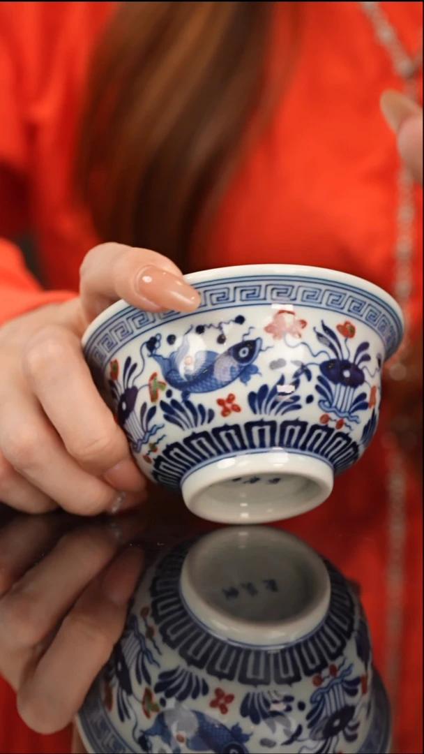 【闪购商品】瓷片瓷瓷瓷瓷瓷瓷瓷瓷 大压手***