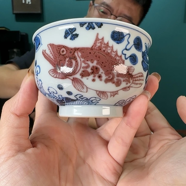 杯陶瓷陶瓷陶瓷陶瓷