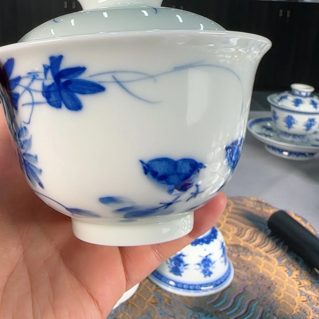 【闪购商品】杯陶瓷