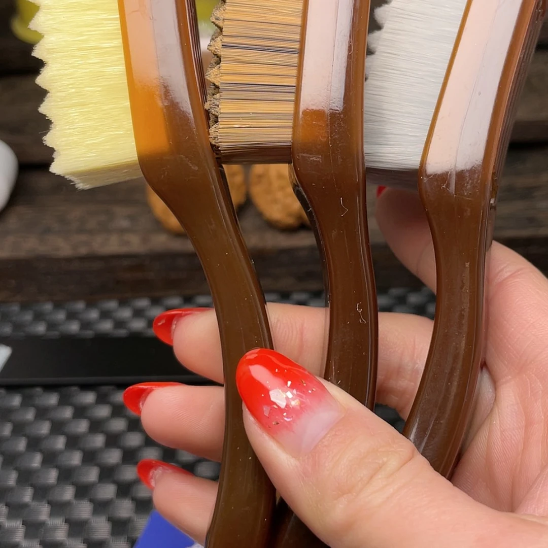 【闪购商品】文玩核桃吊坠