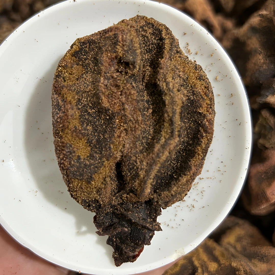 【现收】山货土特产初级食用农产品