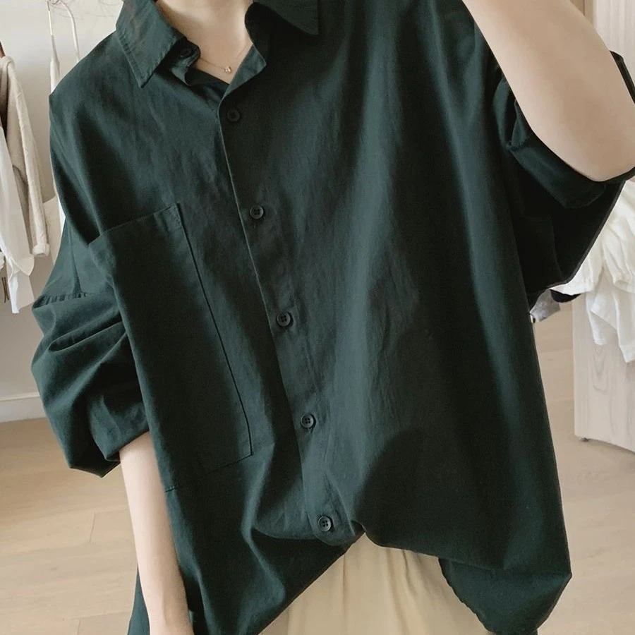 401-500【改价找编号拍】四季新款每日上新1000+高品质时尚女装