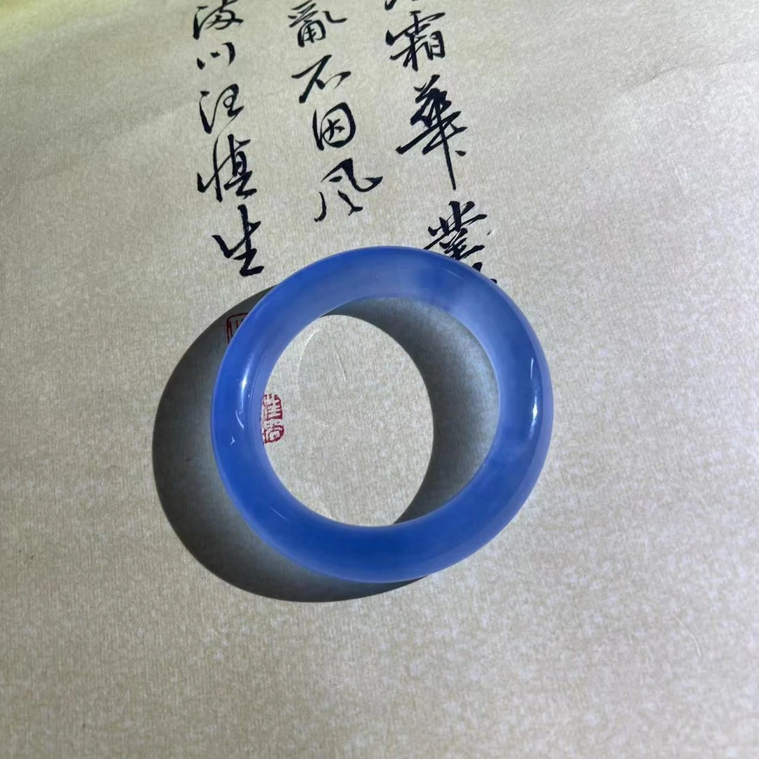 福翠园优选k057手镯