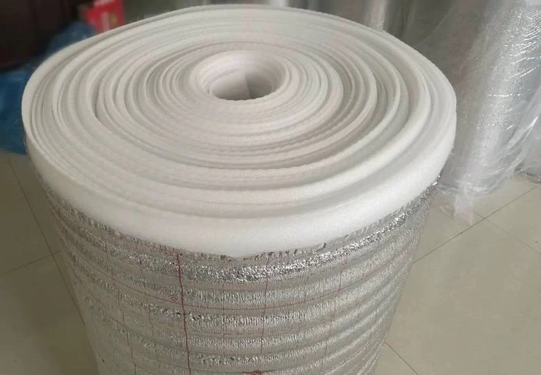 保温棉保温费（天气冷保温棉不拍冻死不包赔）