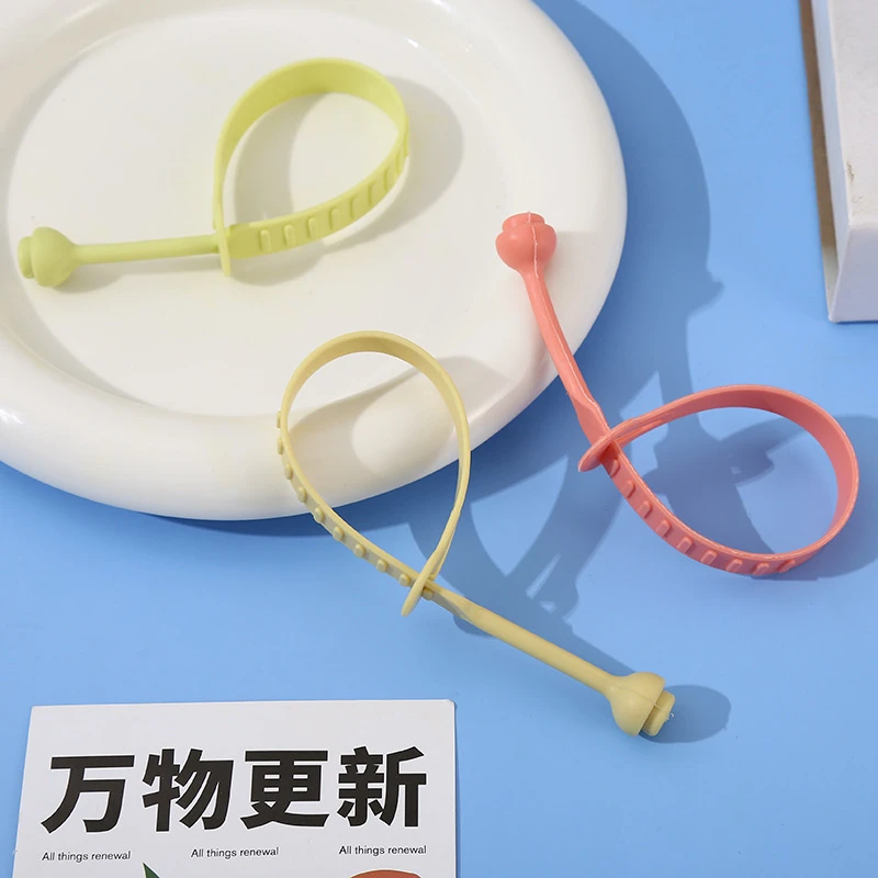 马桶提盖器硅胶马桶掀盖器把手提手提盖器不脏手提起器通用
