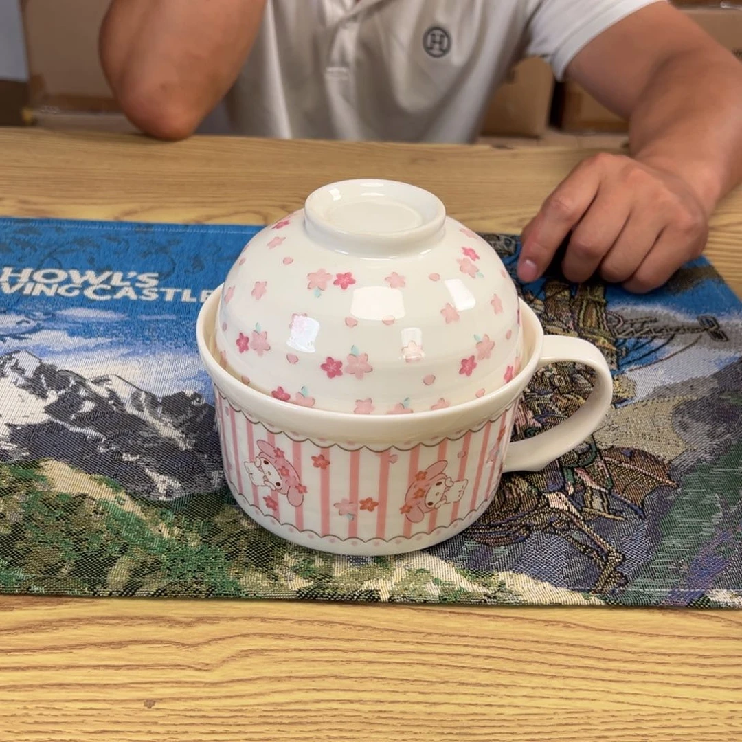 碟这个世界真的很美好