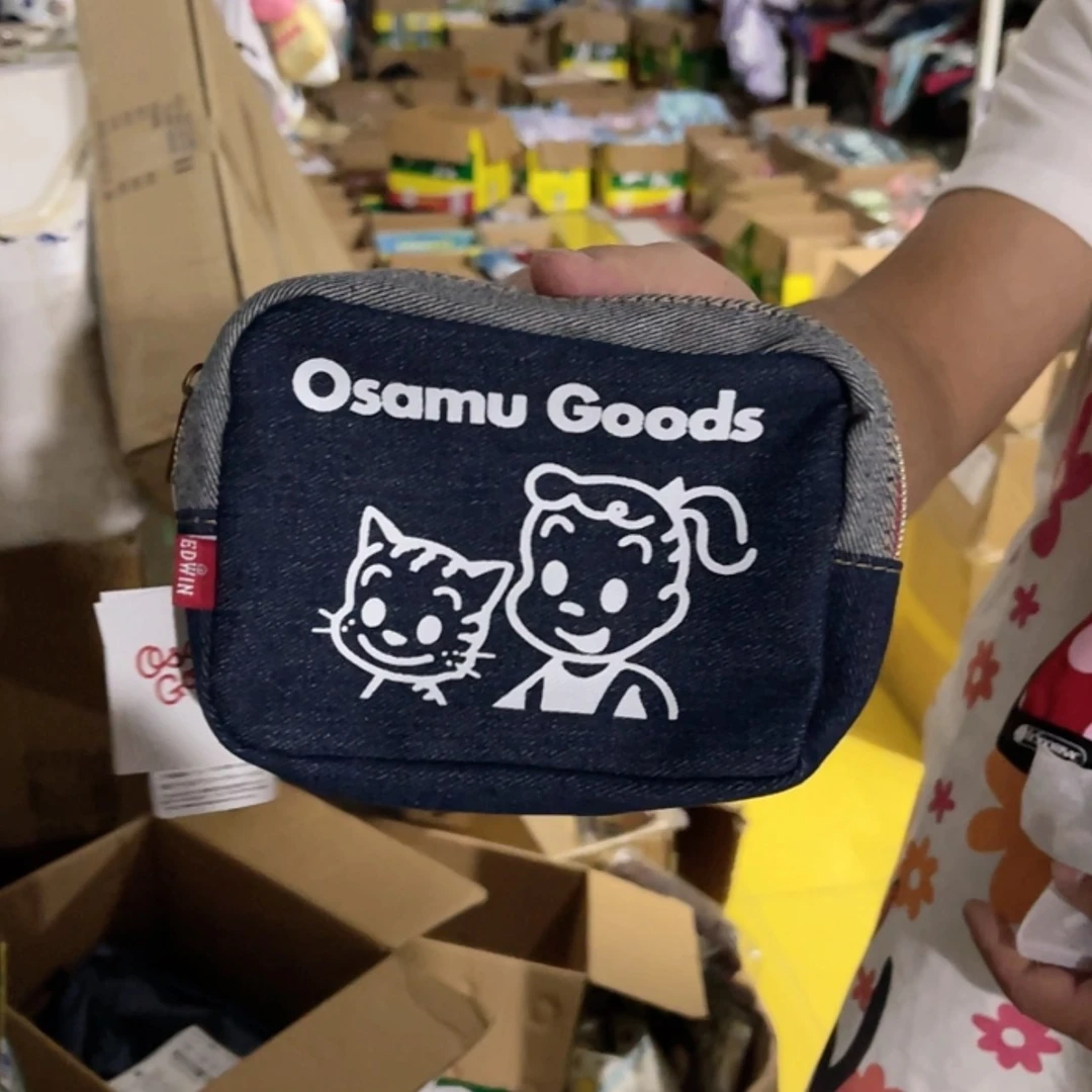 【闪购商品】陶瓷杯预售