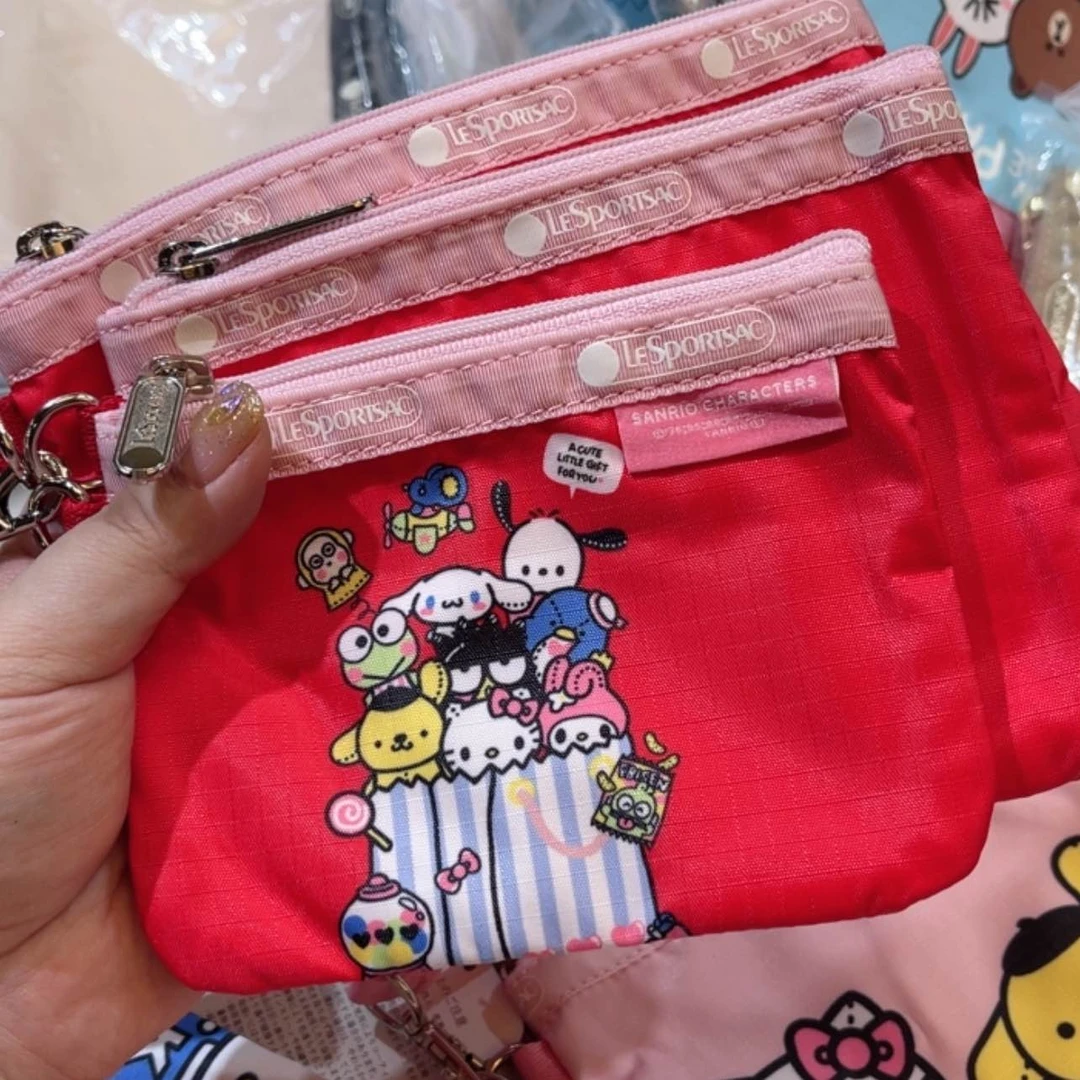 【闪购商品】陶瓷杯预售