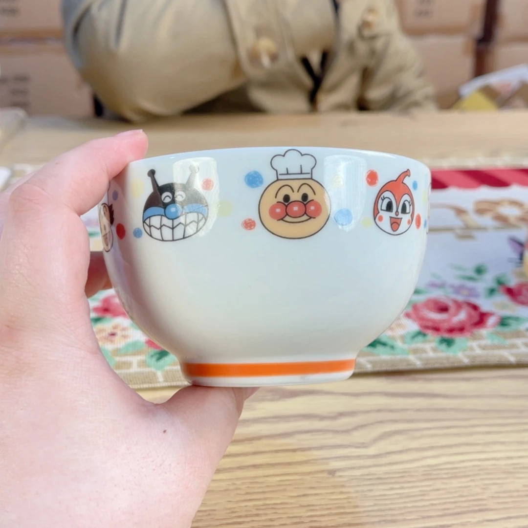 【闪购商品】密胺杯