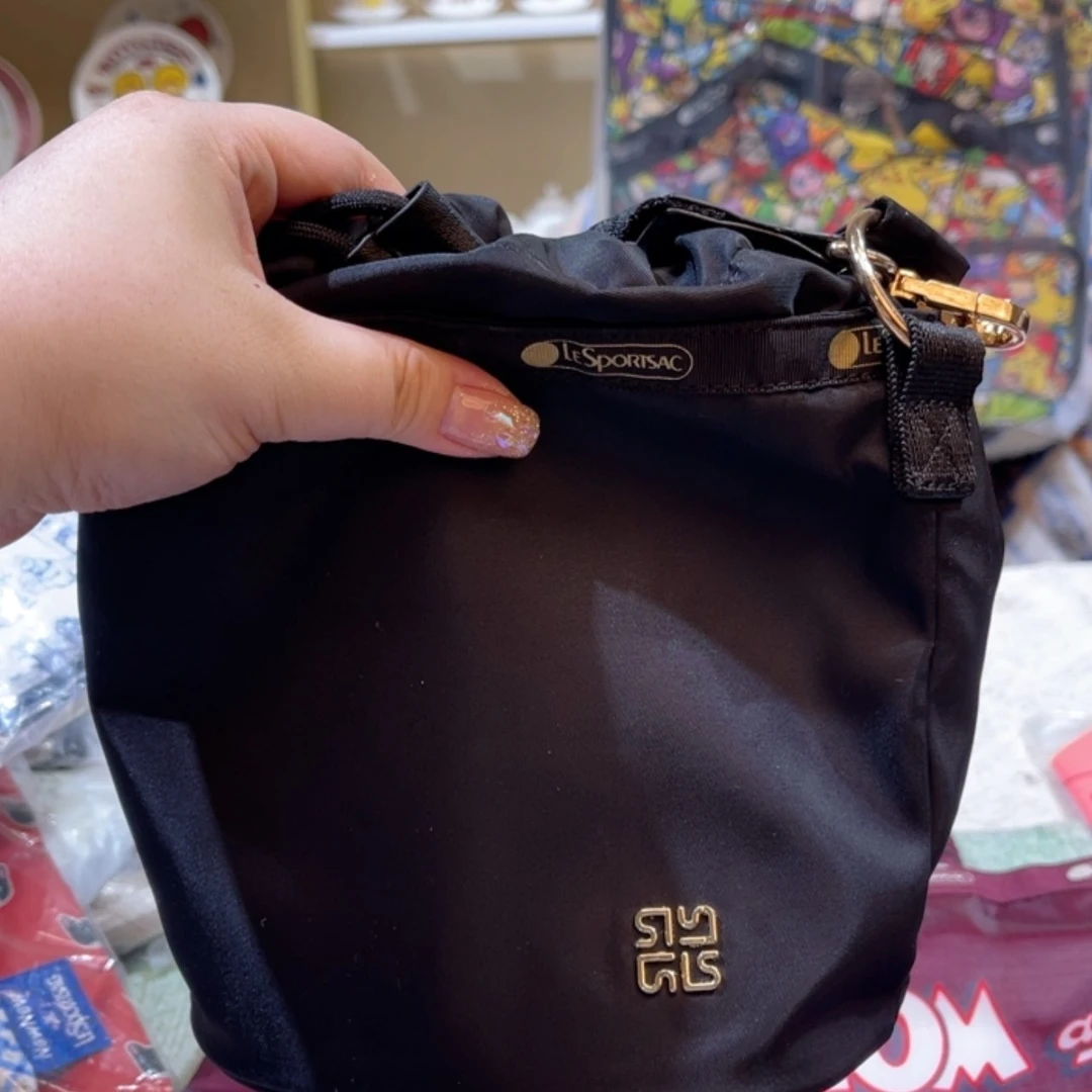 【闪购商品】密胺杯预售
