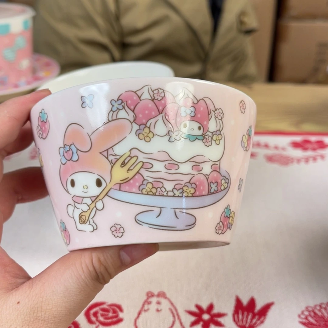 【闪购商品】陶瓷杯