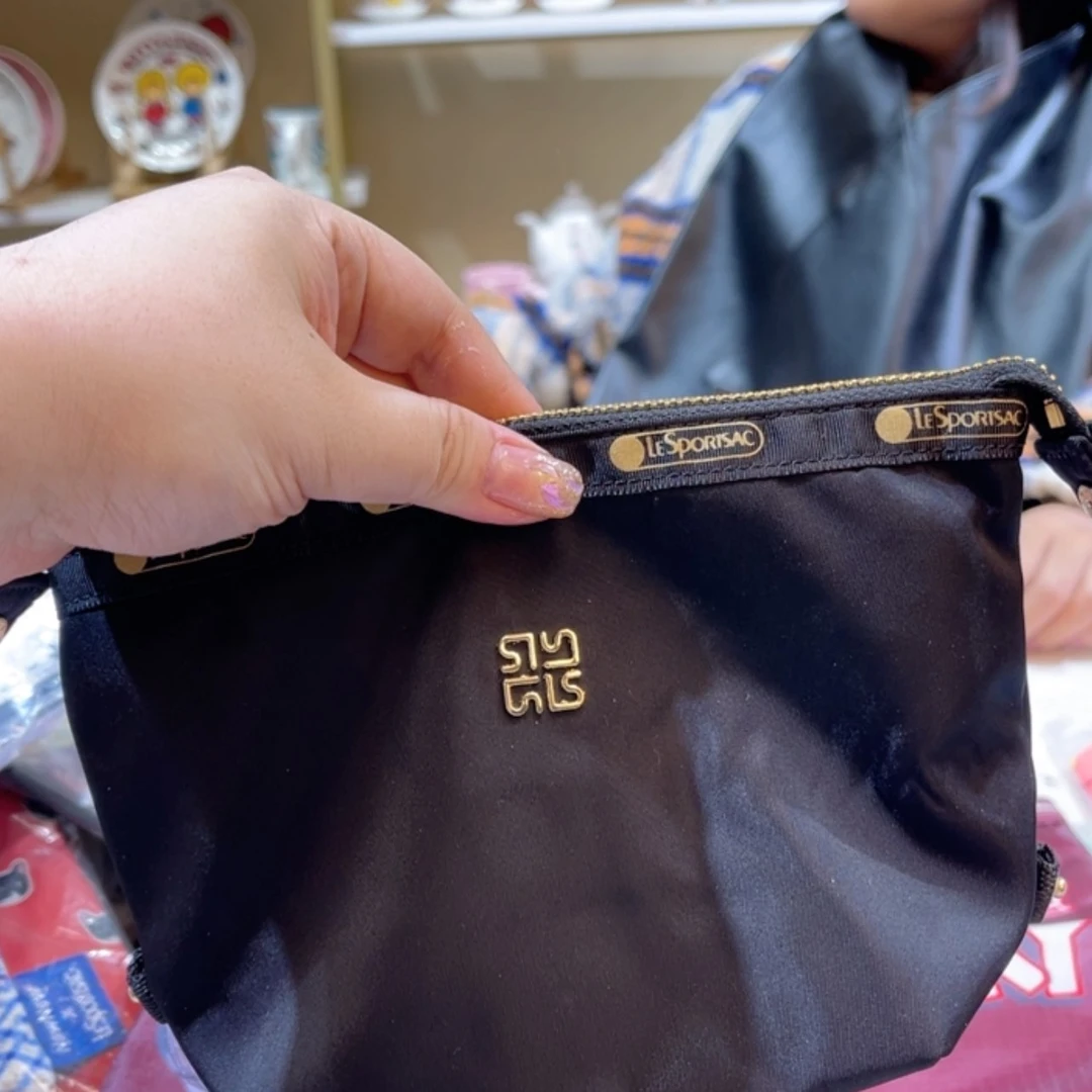 【闪购商品】密胺杯预售