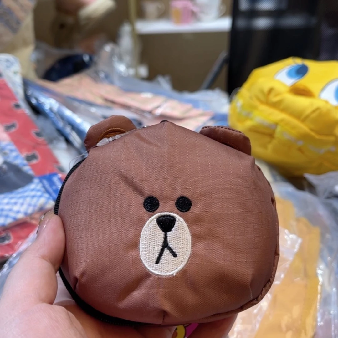 【闪购商品】密胺杯预售
