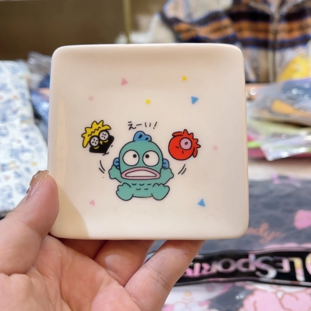 【闪购商品】密胺杯满38包邮
