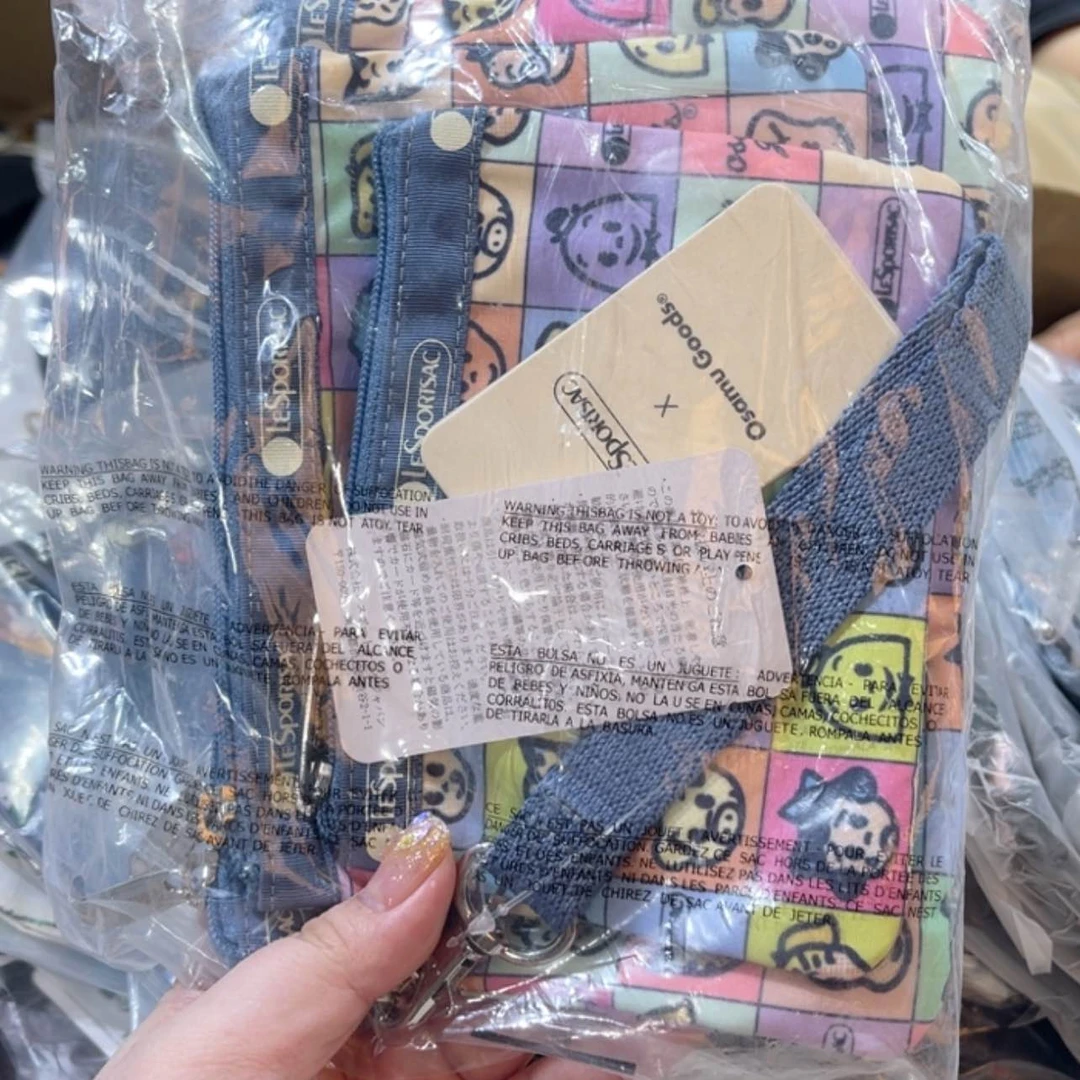 【闪购商品】陶瓷杯预售
