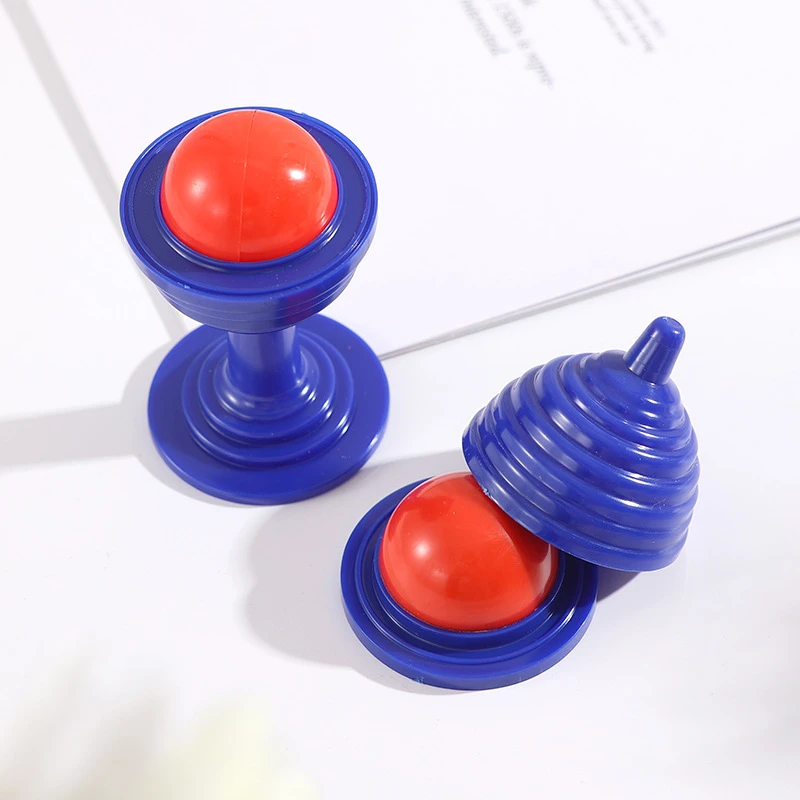 神奇杯小球消失魔术道具来去无踪近景舞台魔术表演益智玩具