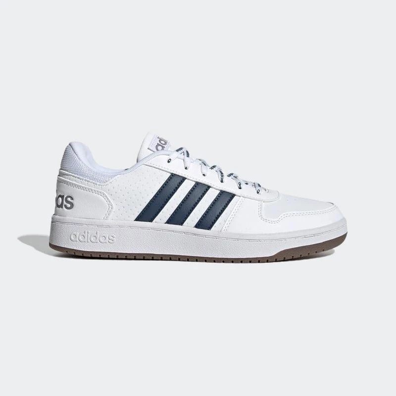 Adidas/阿迪达斯男女经典舒适休闲板鞋GZ7969/G55064/FW8250
