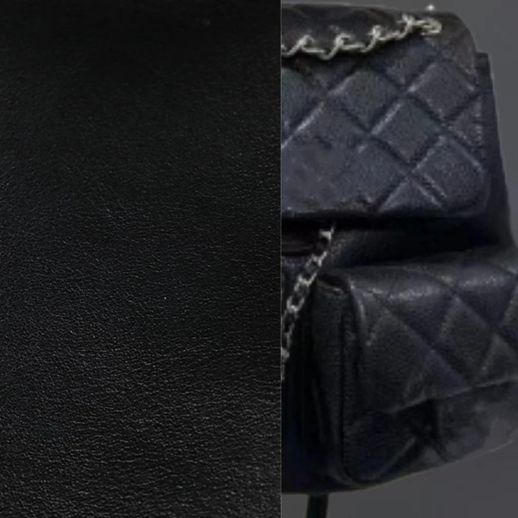 【XINGXING】香不香双肩新款春夏时尚简约潮流百搭休闲包