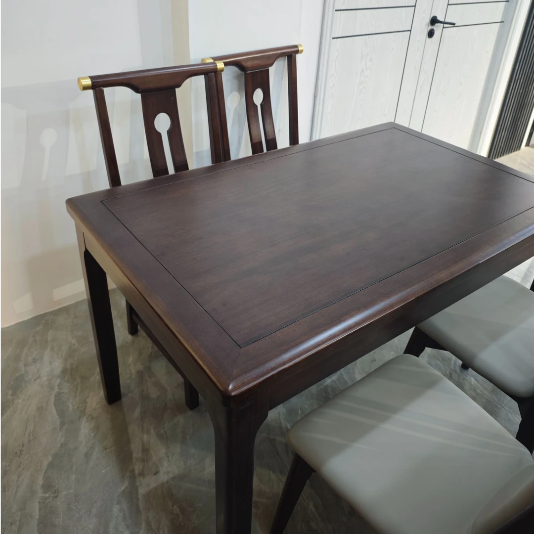 方餐桌方餐桌方餐桌方餐桌方餐桌方餐桌