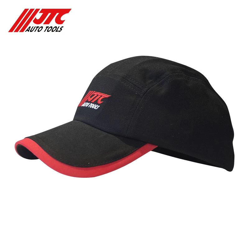 JTC汽修工具 JTC防撞安全帽 JTCD13S