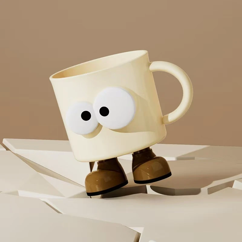 宝宝洗漱杯（找对应名称直接拍）