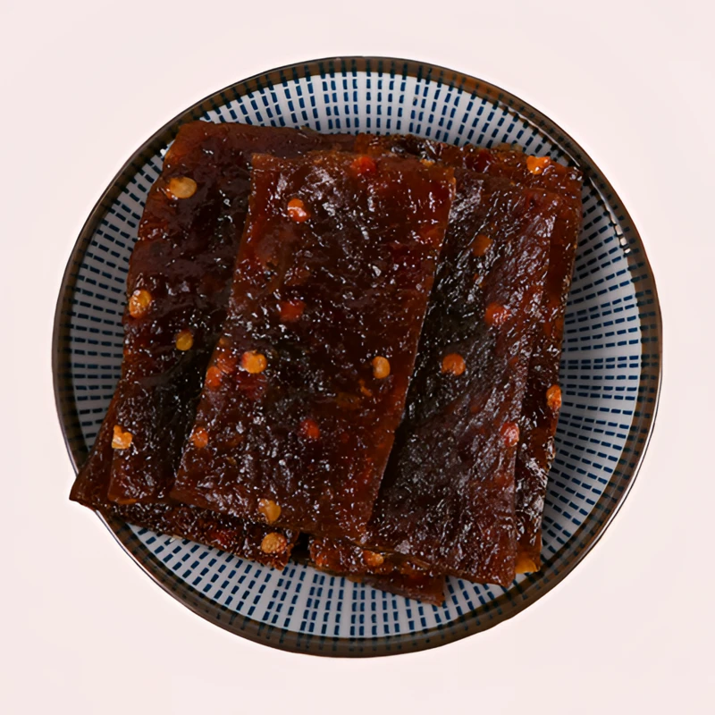 【老叶匠造】江西特产特色美食南瓜干新鲜南瓜条南瓜酱手工制作传统