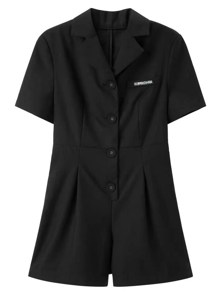 直播专用链接 气质时尚女士品牌t恤 衬衫韩版百搭休闲潮流