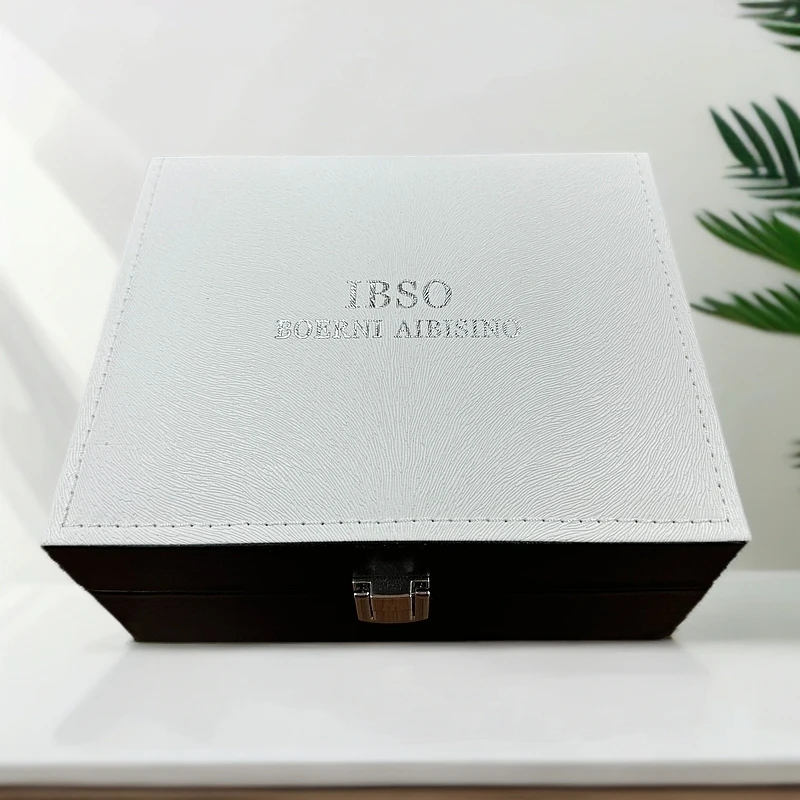 女士轻奢腕表时尚百搭女表烧蓝钢指针方形表（小曾）坦