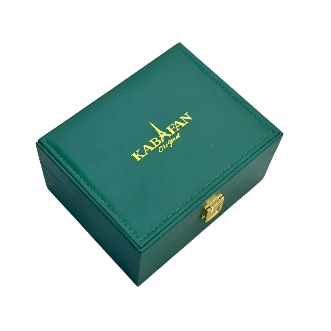 女款全自动机械腕表气质百搭（欢欢）QQ