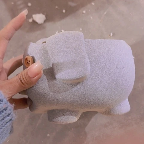 红陶20CM（含）-50CM（不含）