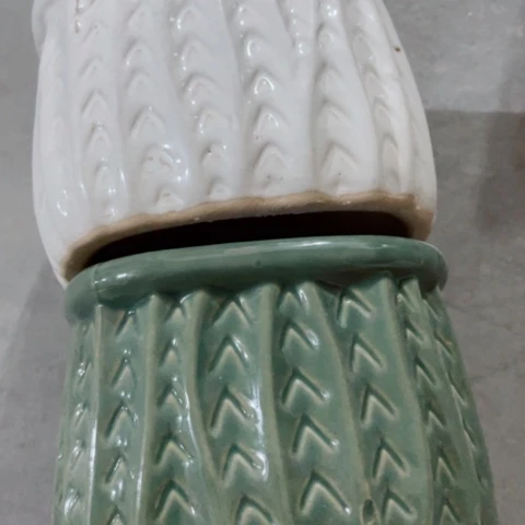 红陶20CM（含）-50CM（不含）正品