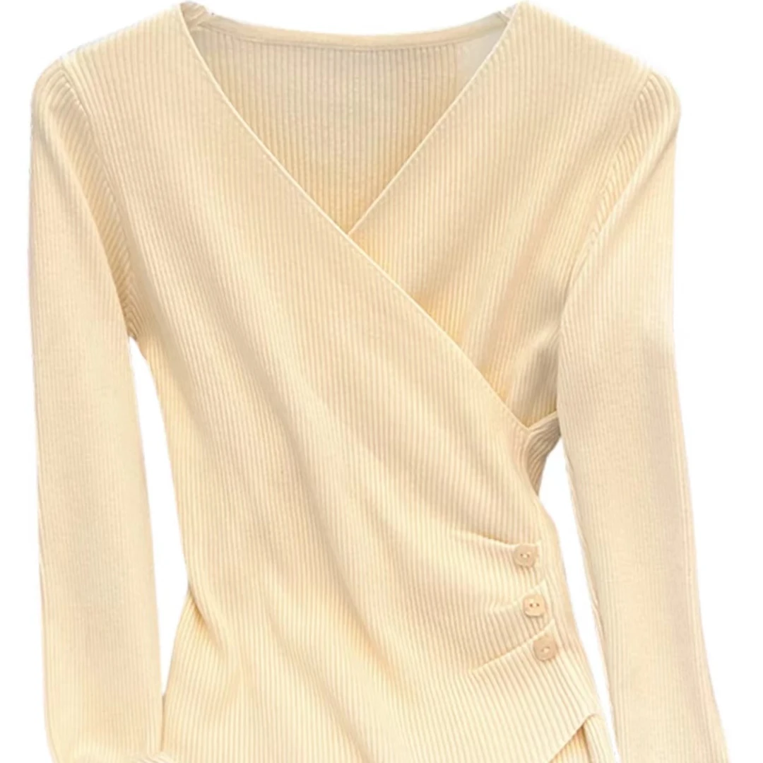 笙笙女装821一830编码链接