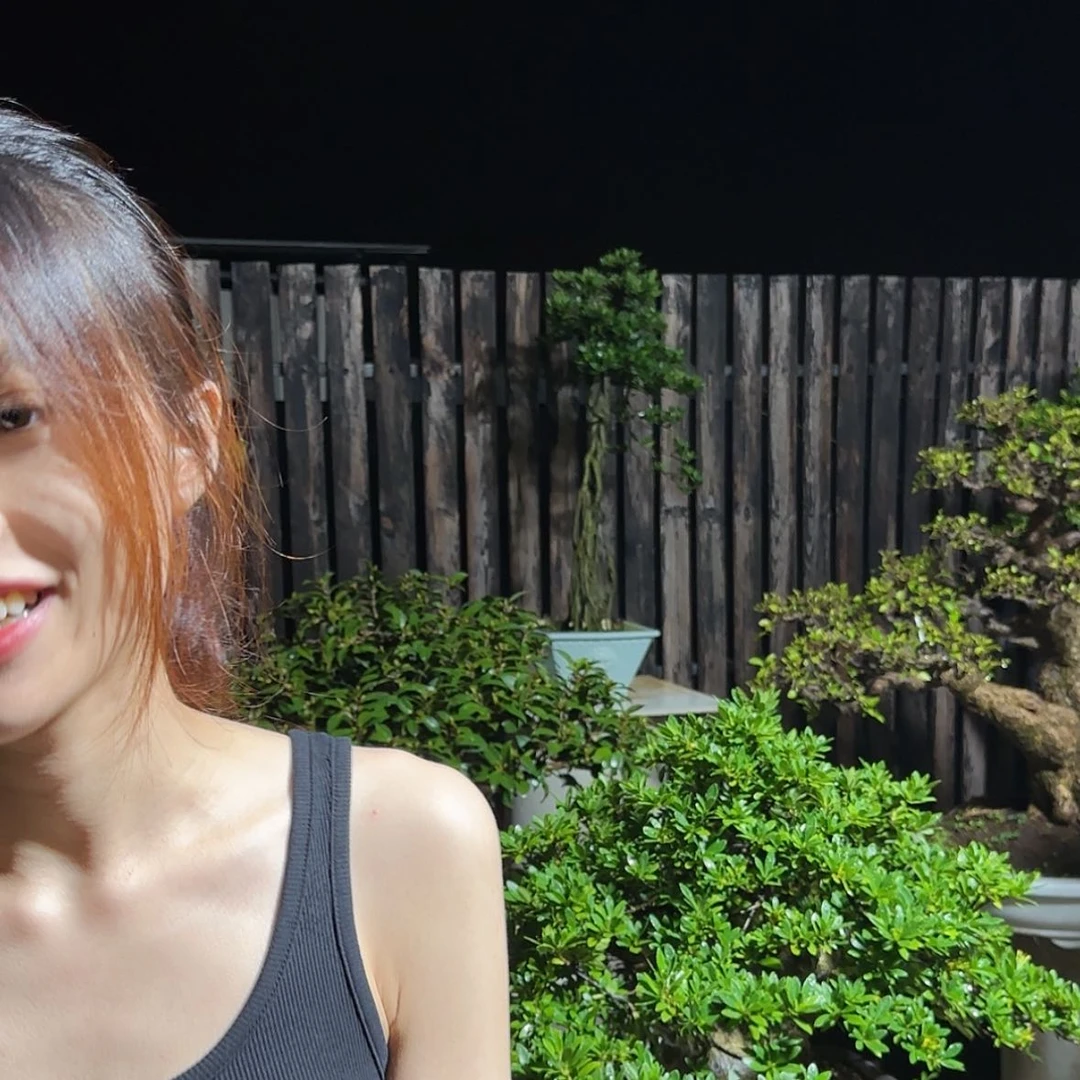 【闪购商品】红陶20CM（含）-50CM（不含）相**己