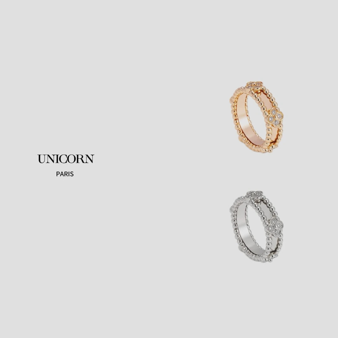 铜合金合成锆石戒指 时尚戒指  JZ0200