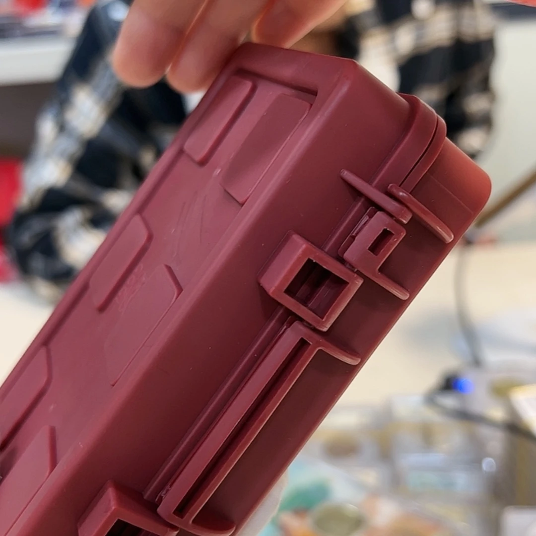 【闪购商品】铜100枚花普瑞机流通加盒