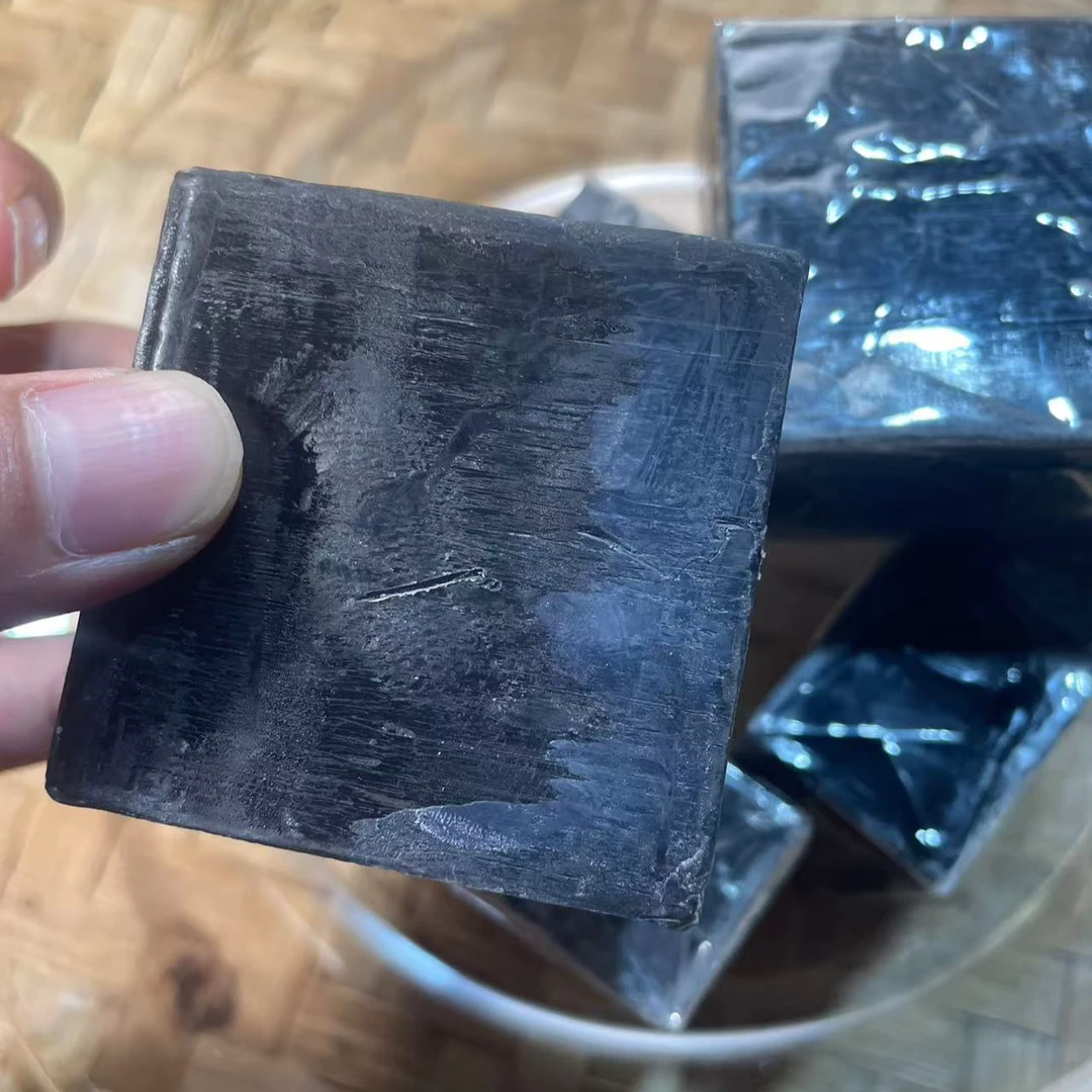 1【何-首-乌-皂】净含量200g-400g【黄老师现收】