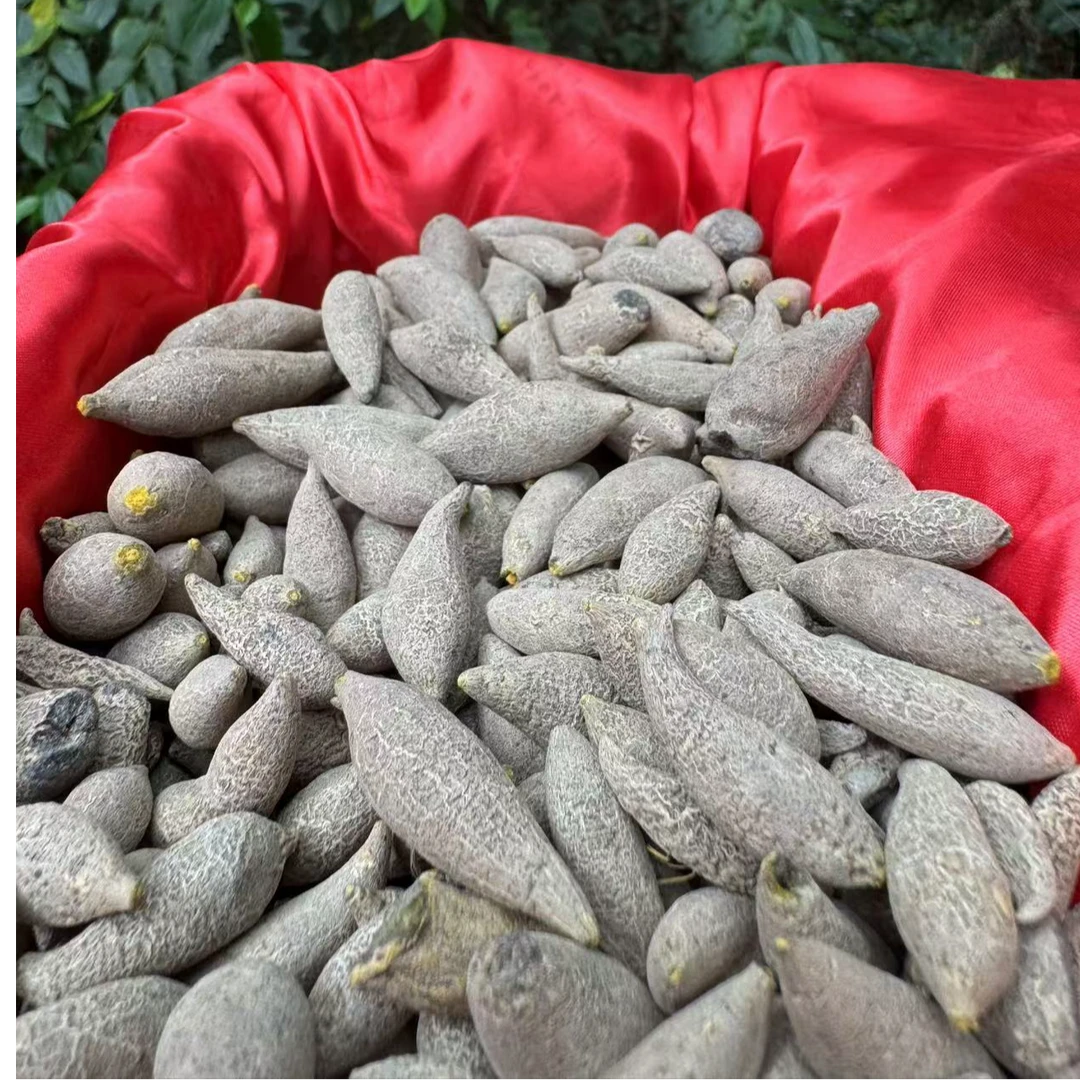 1【血-珀-丹】净含量250g-1000g【黄老师现收】