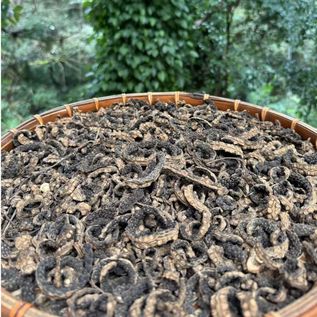 1【消-榴-藤】净含量250g-500g【黄老师现收】