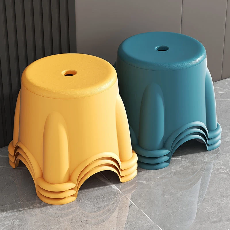 1号~50号。小凳子矮凳指定号下单