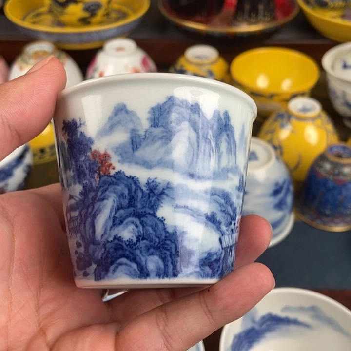 【闪购商品】e****生陶瓷的设计风格的设计风格设计