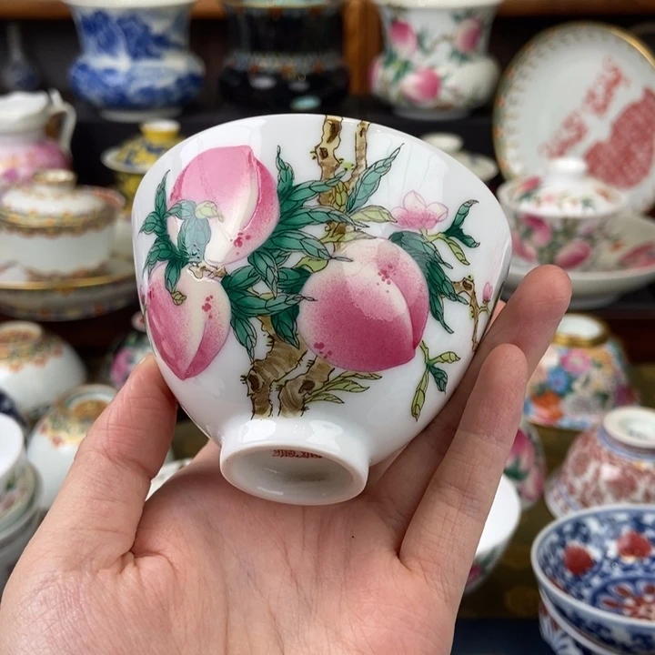 【闪购商品】