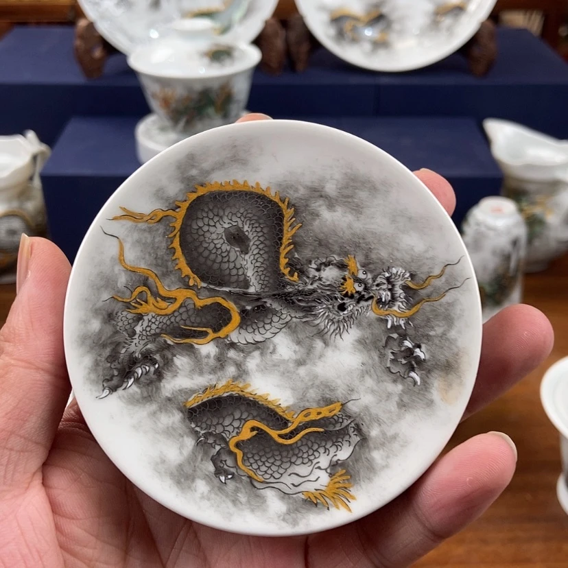 【闪购商品】陶瓷杯l****g