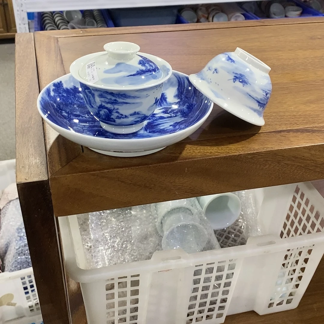 【闪购商品】杯G***2哈哈哈哈哈哈哈哈